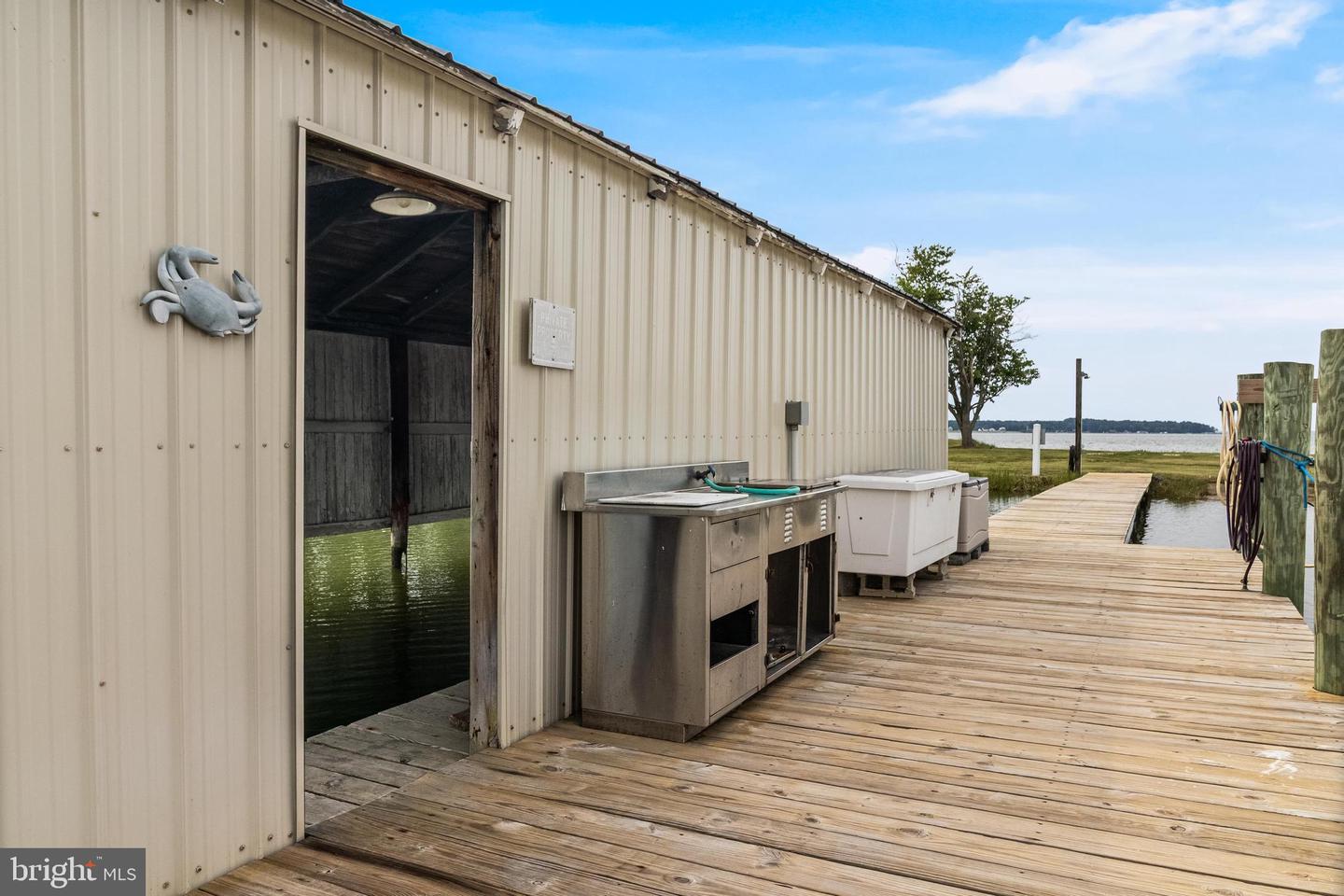 40115 Combs Creek Way Property Photo 72