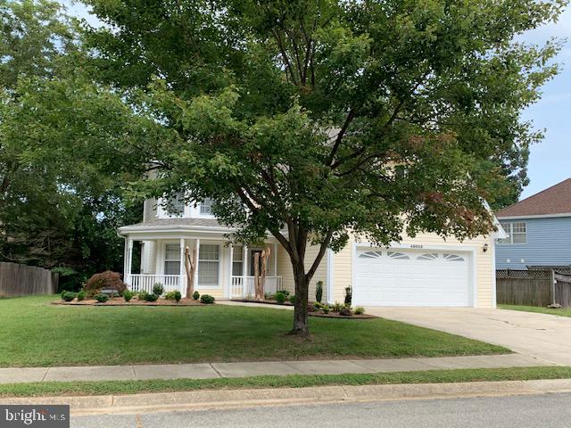48005 Mayflower Dr Property Photo 3