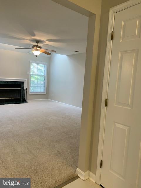 48005 Mayflower Dr Property Photo 8