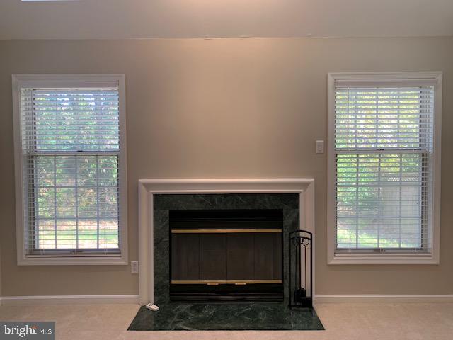 48005 Mayflower Dr Property Photo 9