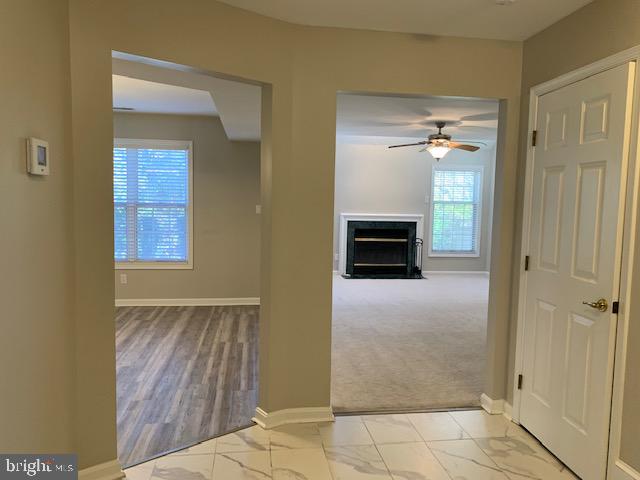 48005 Mayflower Dr Property Photo 10