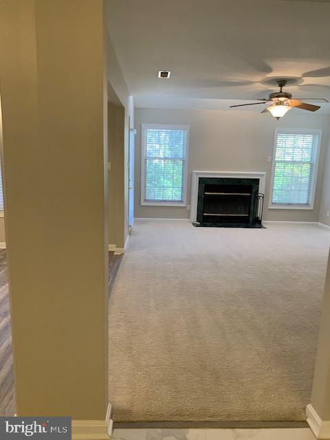 48005 Mayflower Dr Property Photo 11