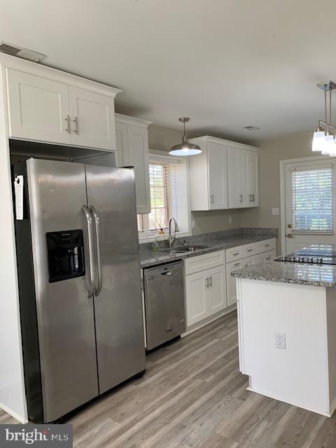 48005 Mayflower Dr Property Photo 14