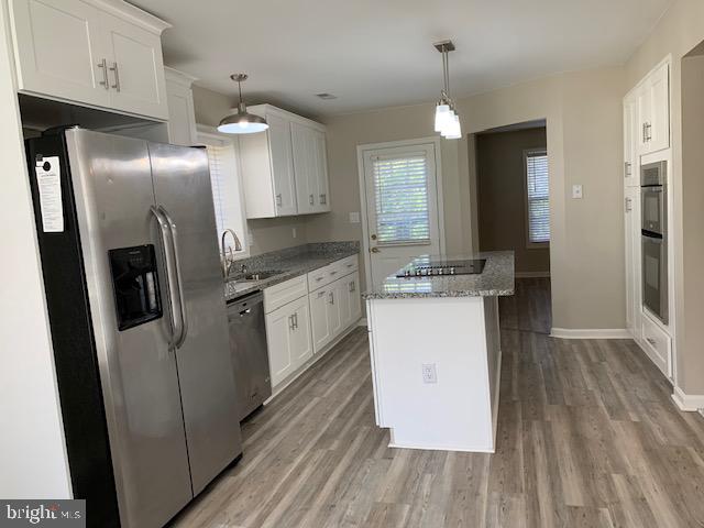 48005 Mayflower Dr Property Photo 15