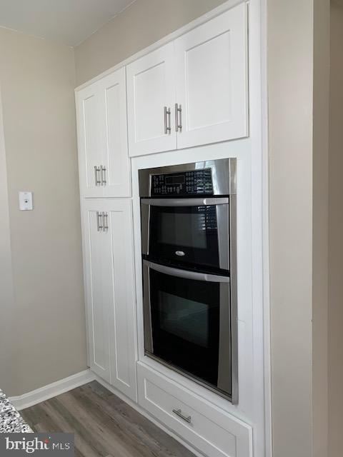 48005 Mayflower Dr Property Photo 16