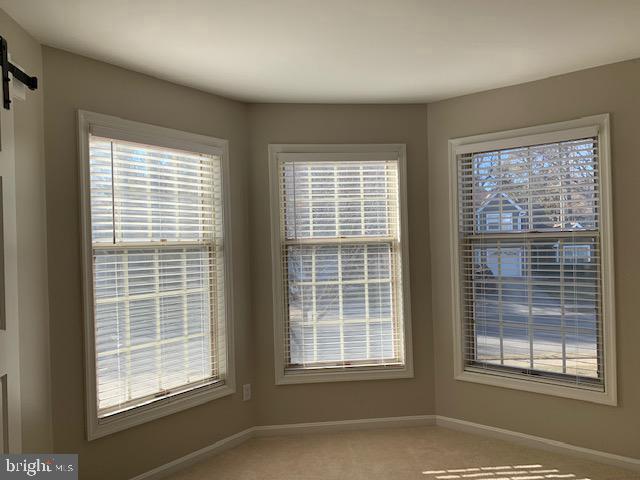 48005 Mayflower Dr Property Photo 18