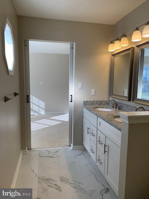 48005 Mayflower Dr Property Photo 22