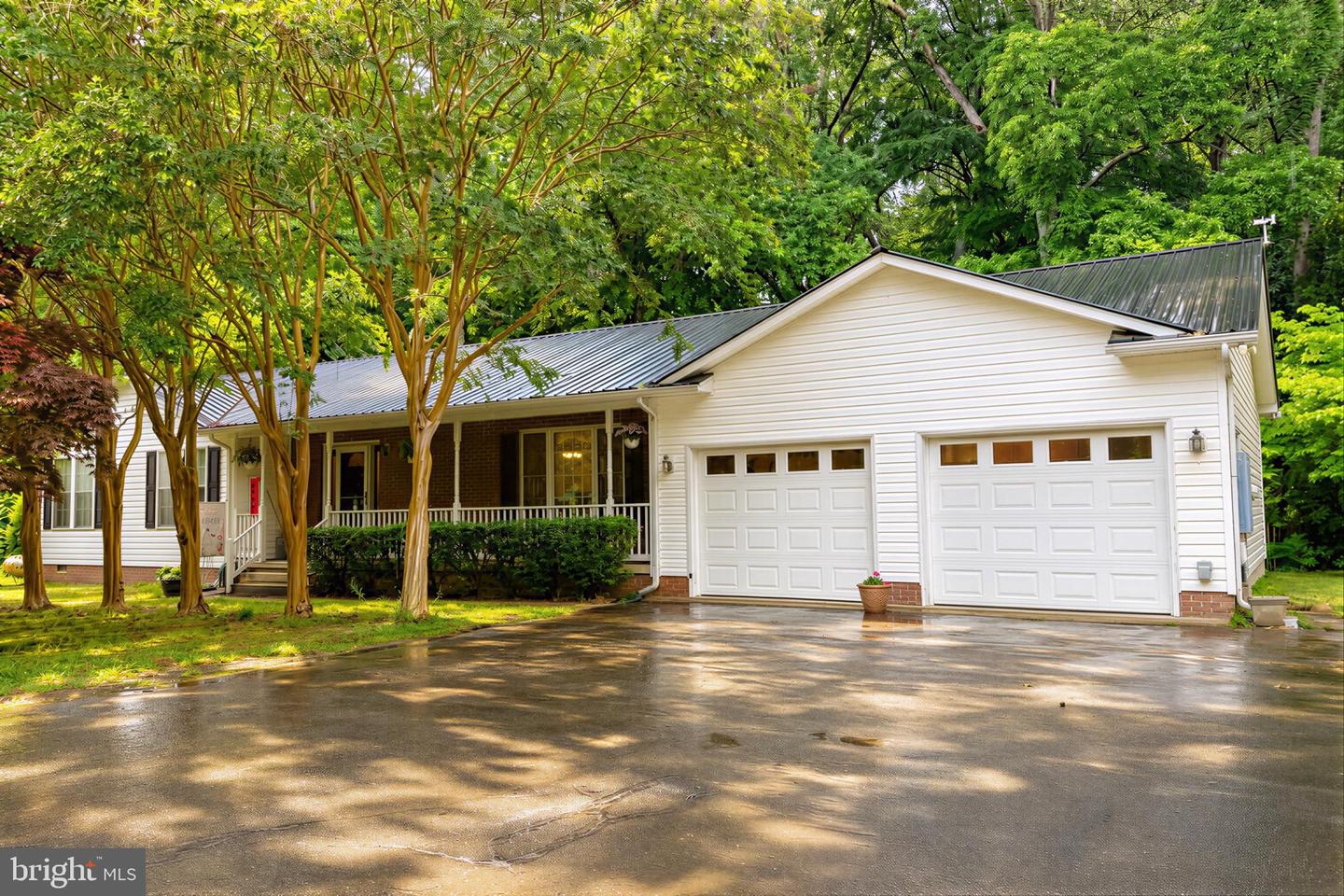 17347 WHITAKER CT