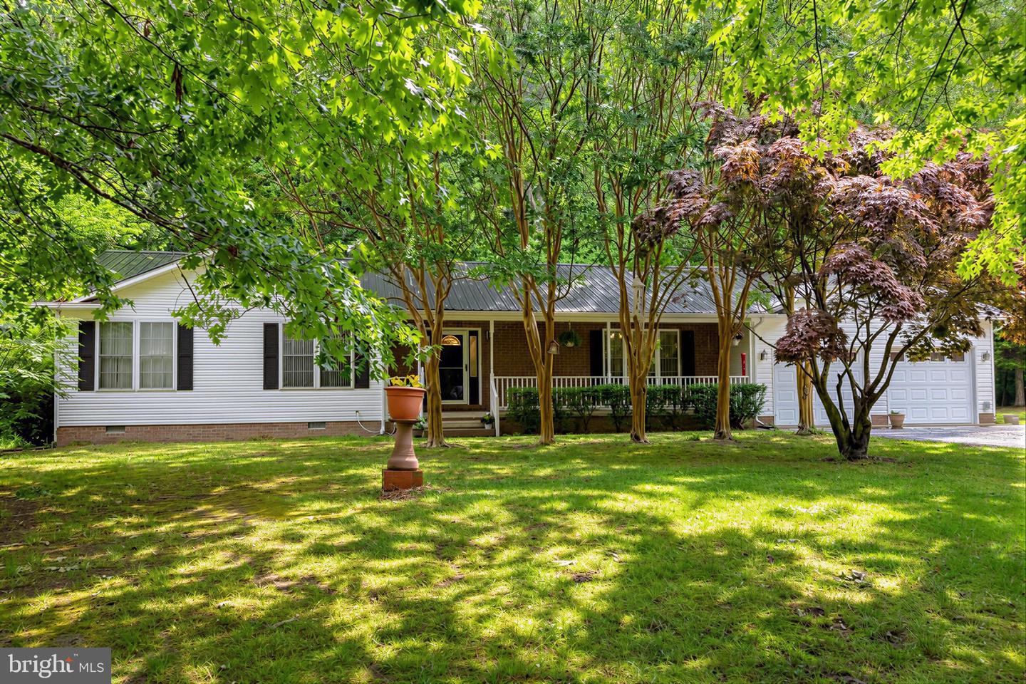 17347 Whitaker Ct Property Photo 1