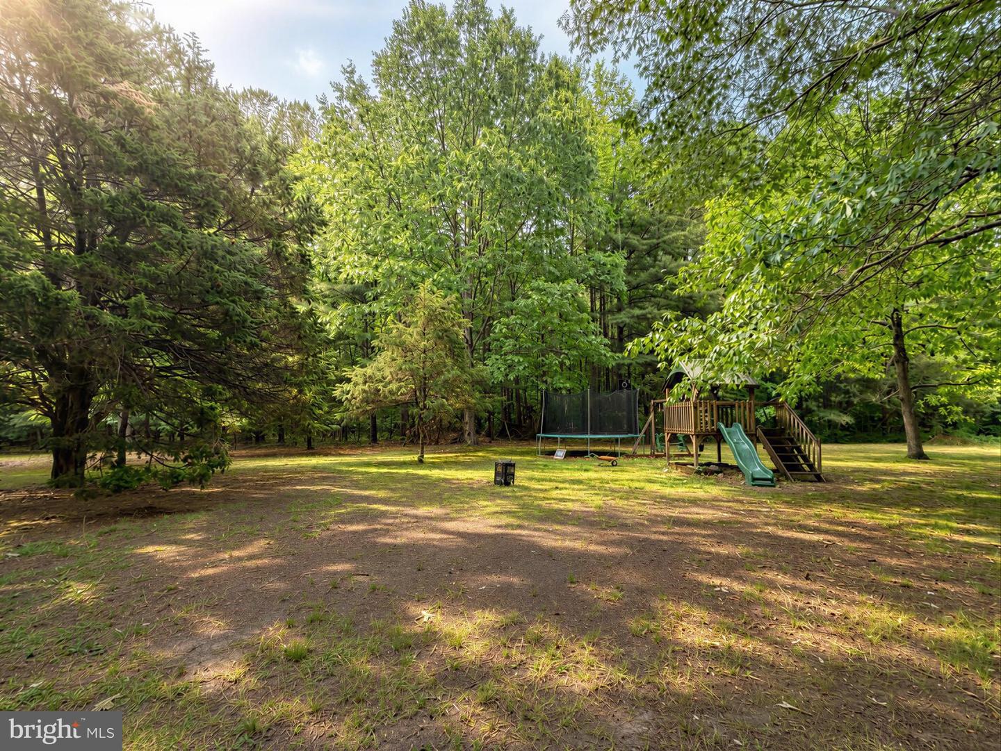 17347 Whitaker Ct Property Photo 3