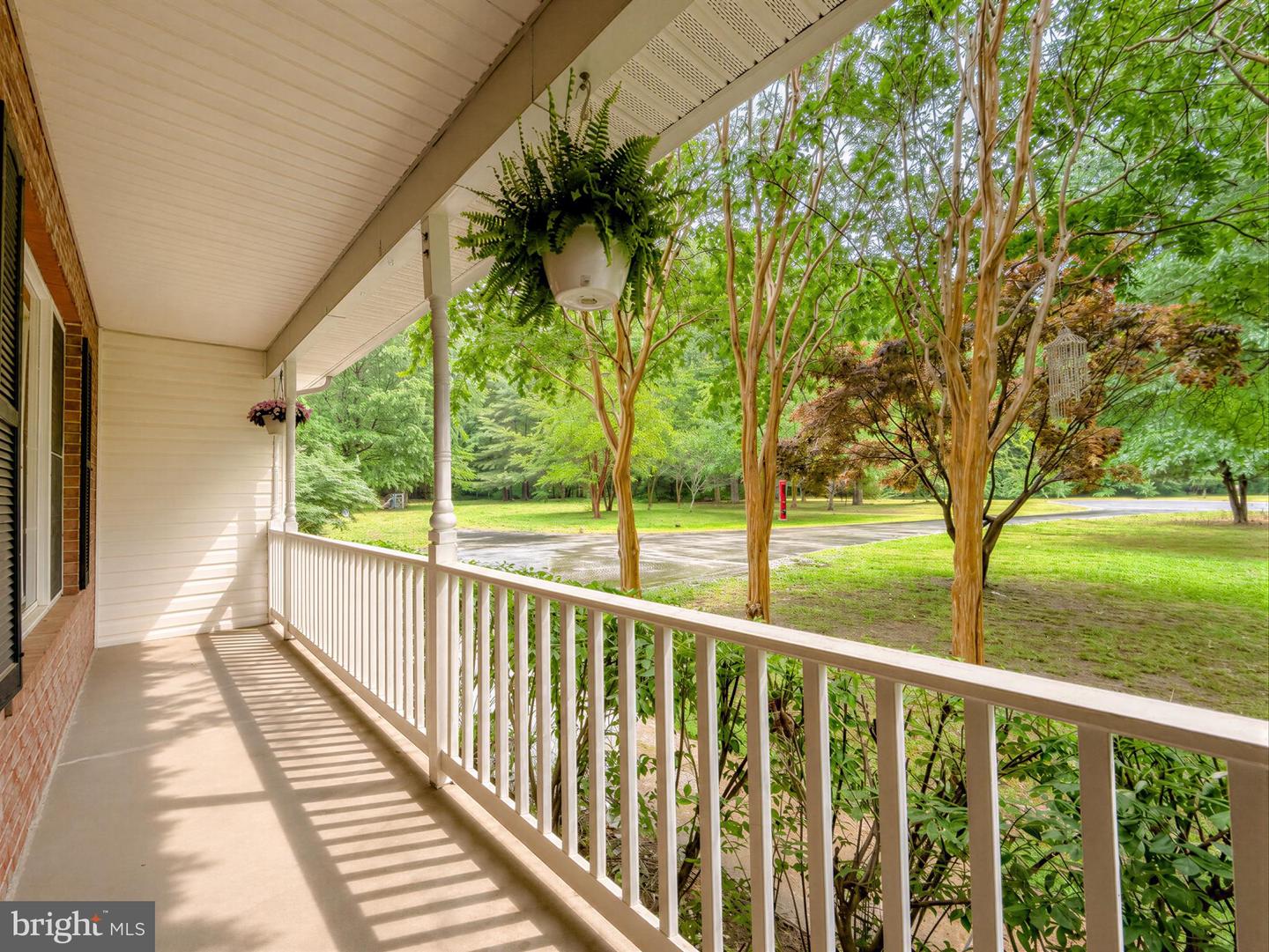 17347 Whitaker Ct Property Photo 11