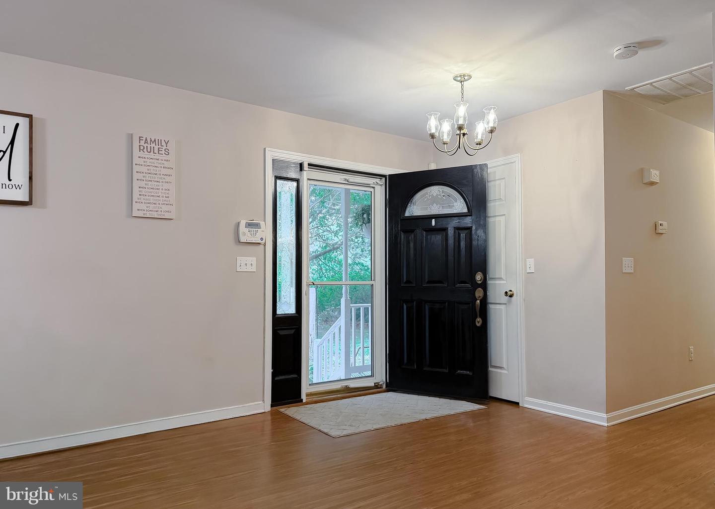 17347 Whitaker Ct Property Photo 12