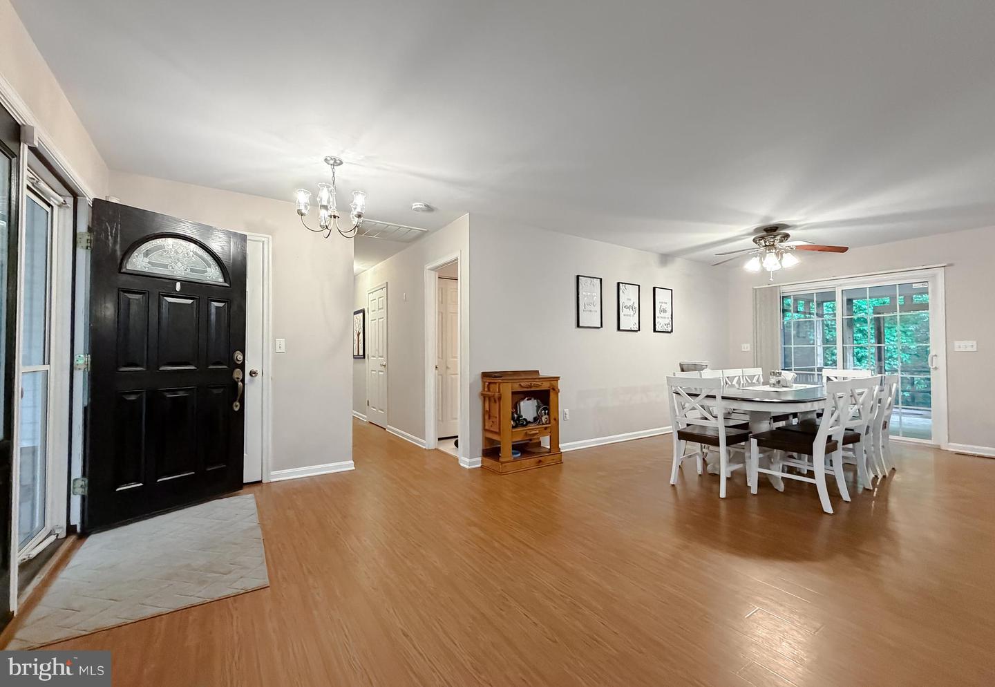 17347 Whitaker Ct Property Photo 13