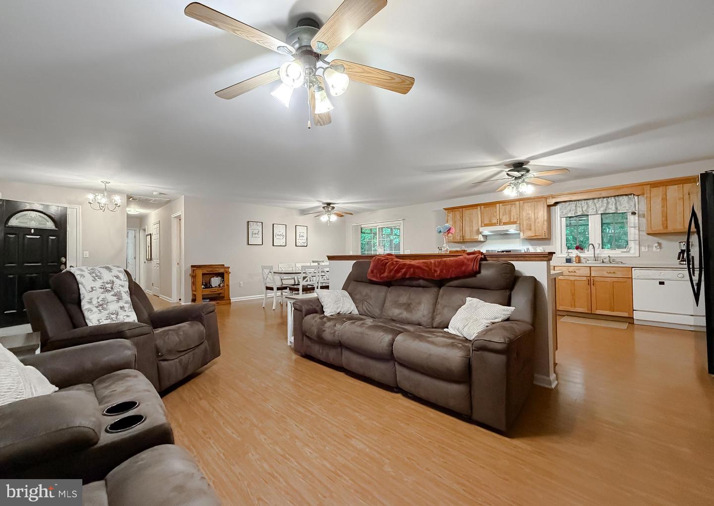17347 Whitaker Ct Property Photo 14