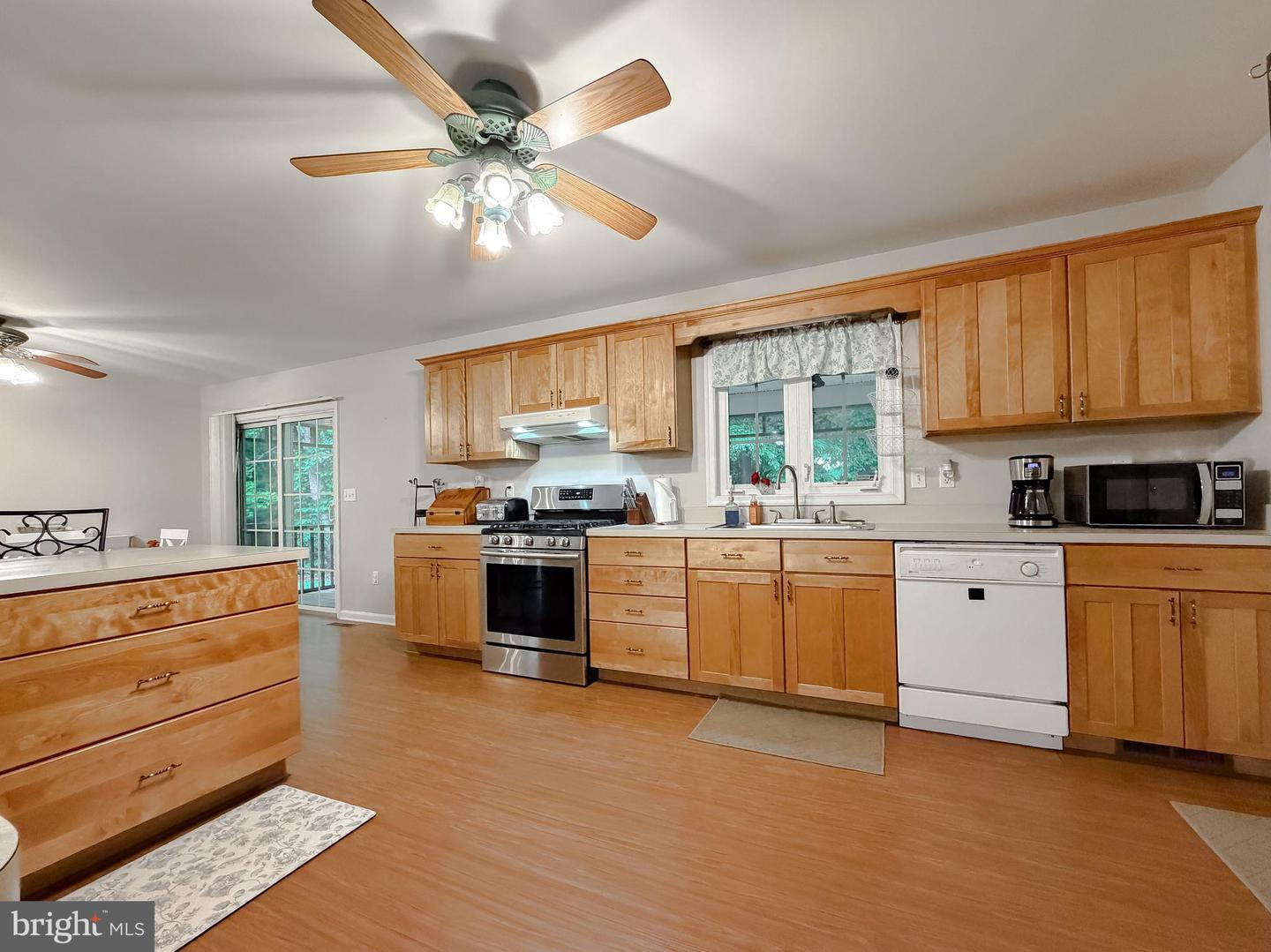 17347 Whitaker Ct Property Photo 20