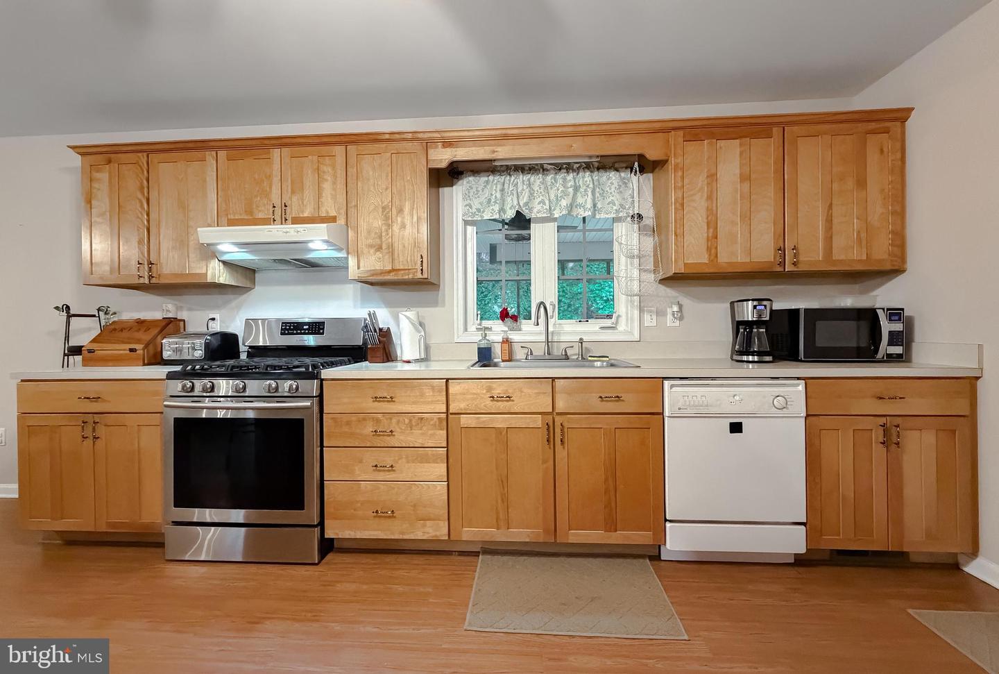 17347 Whitaker Ct Property Photo 21