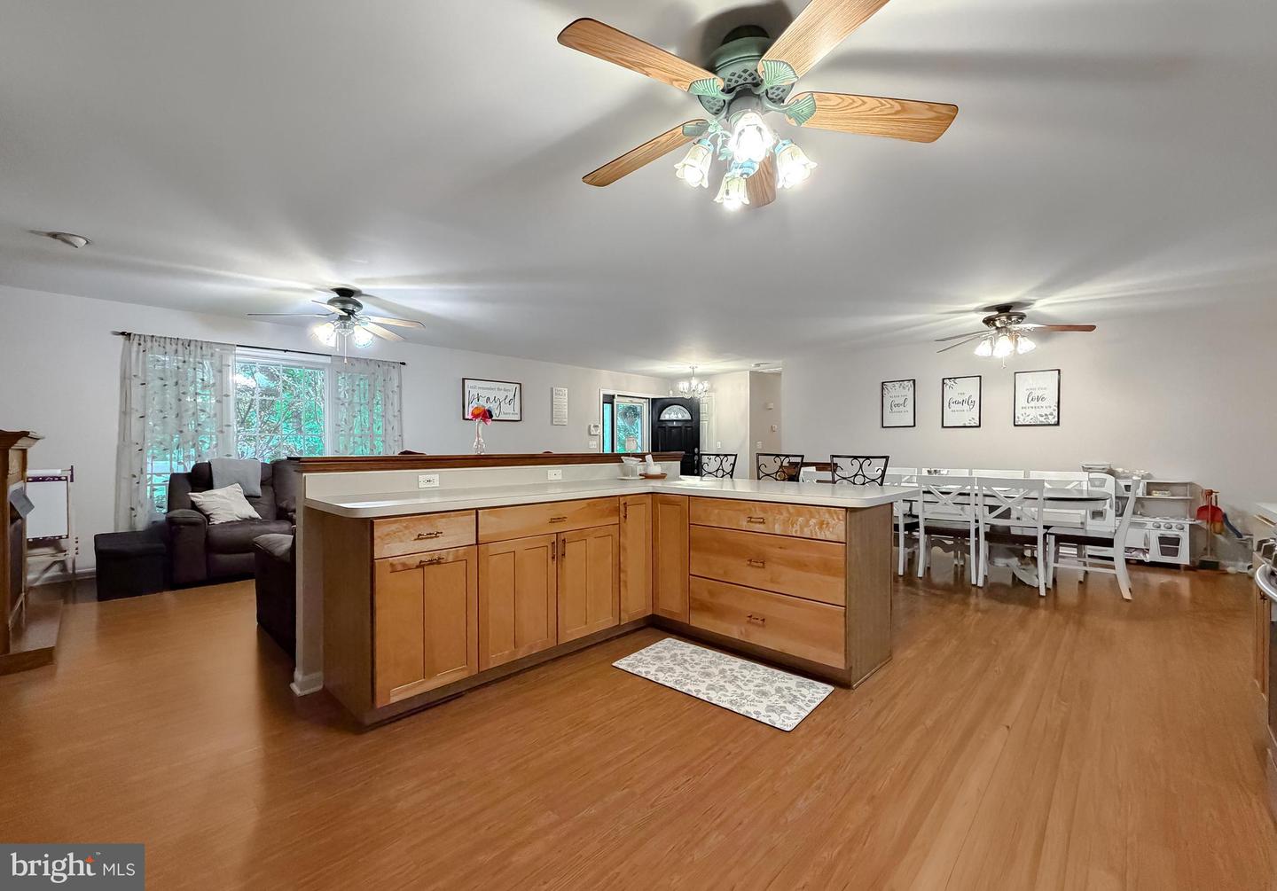 17347 Whitaker Ct Property Photo 22