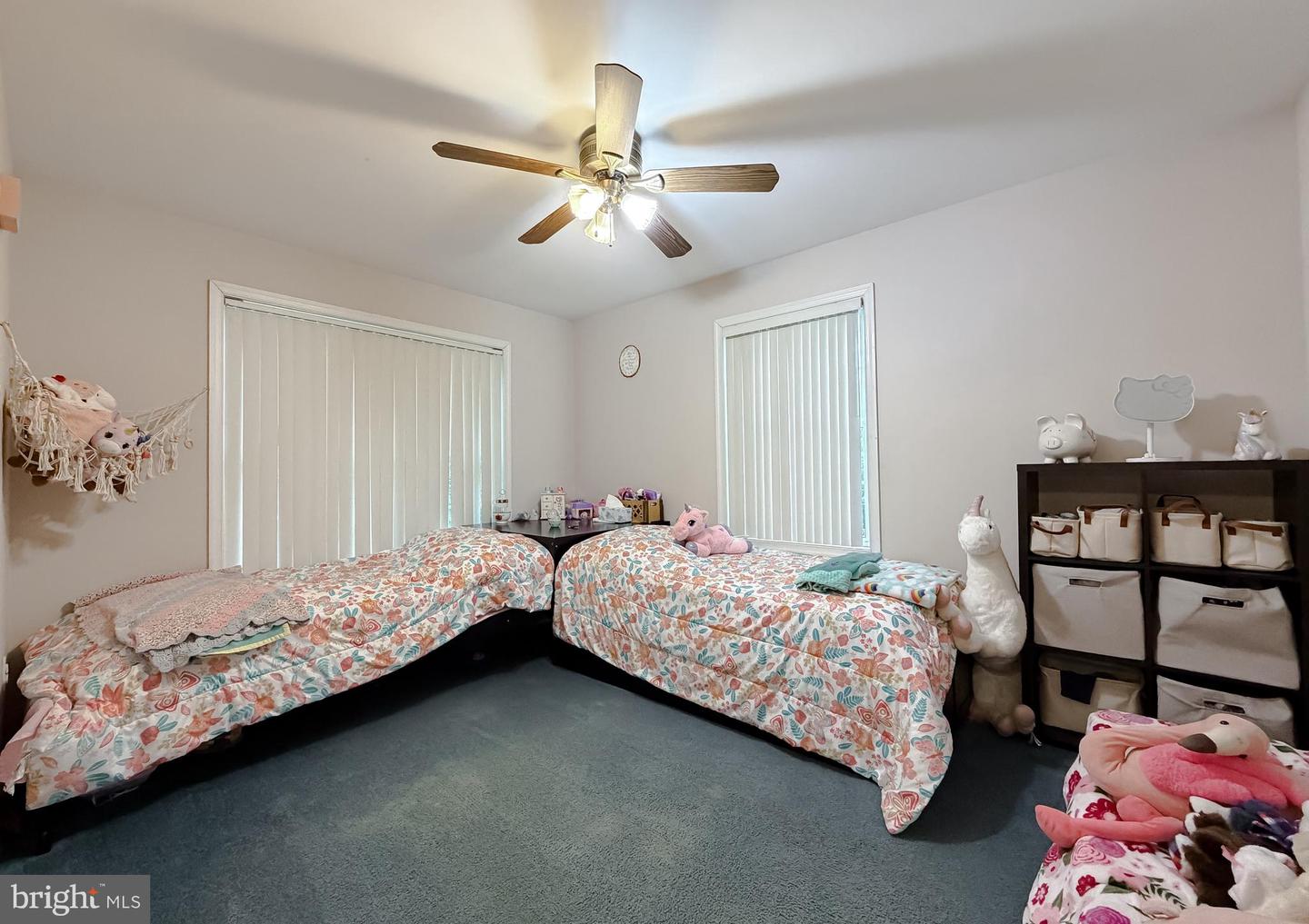 17347 Whitaker Ct Property Photo 26