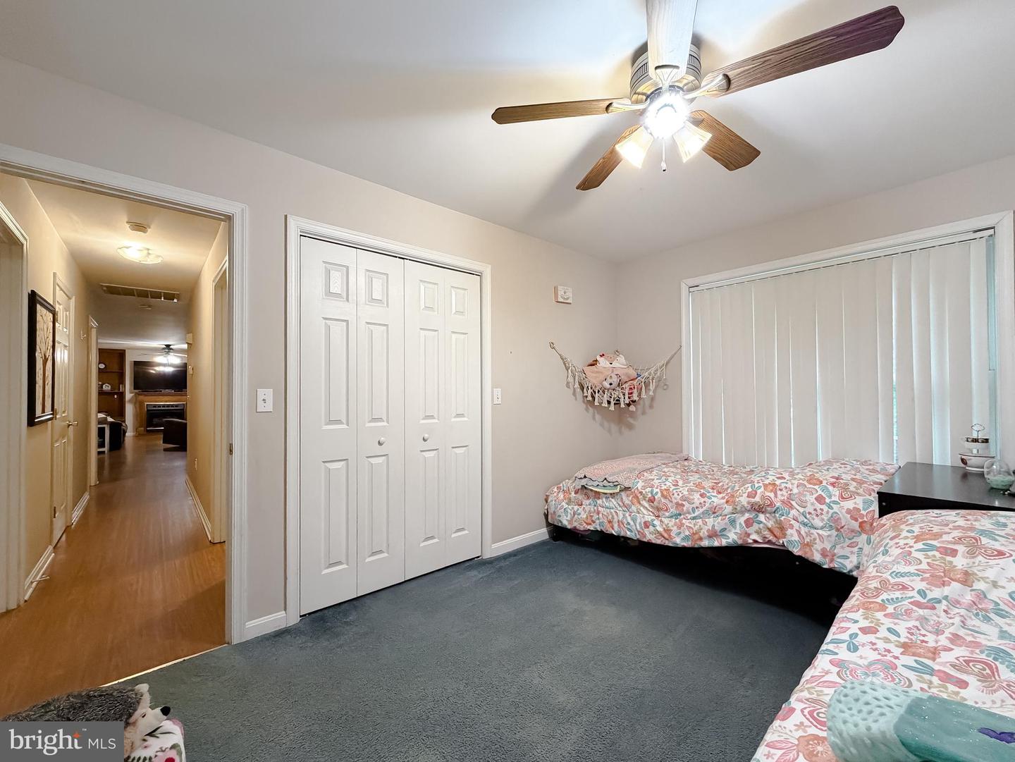 17347 Whitaker Ct Property Photo 27
