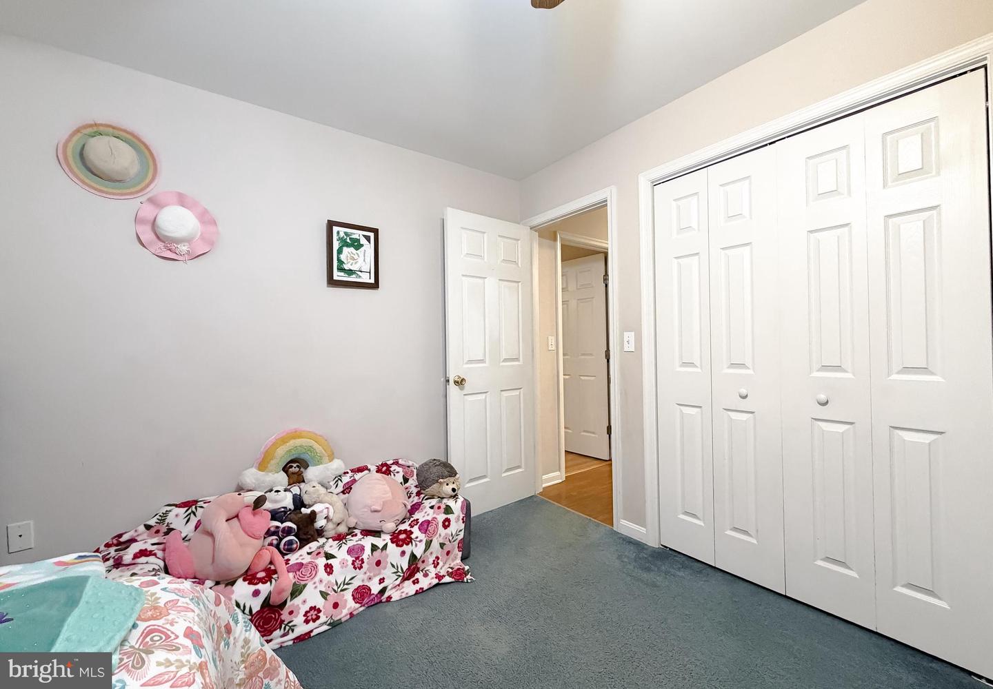 17347 Whitaker Ct Property Photo 28