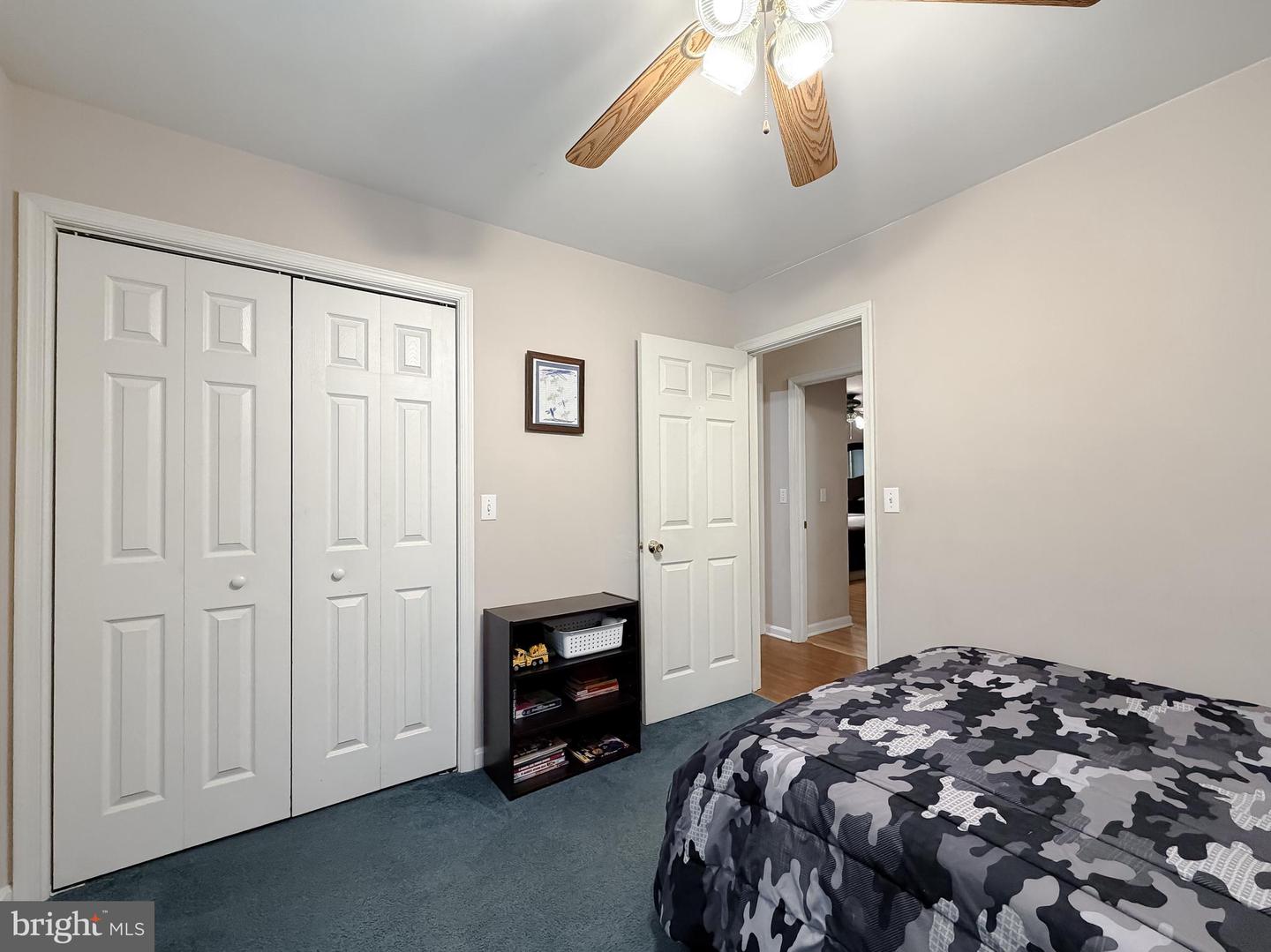 17347 Whitaker Ct Property Photo 29