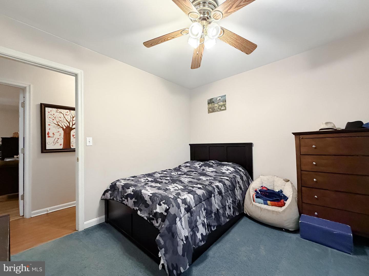 17347 Whitaker Ct Property Photo 30