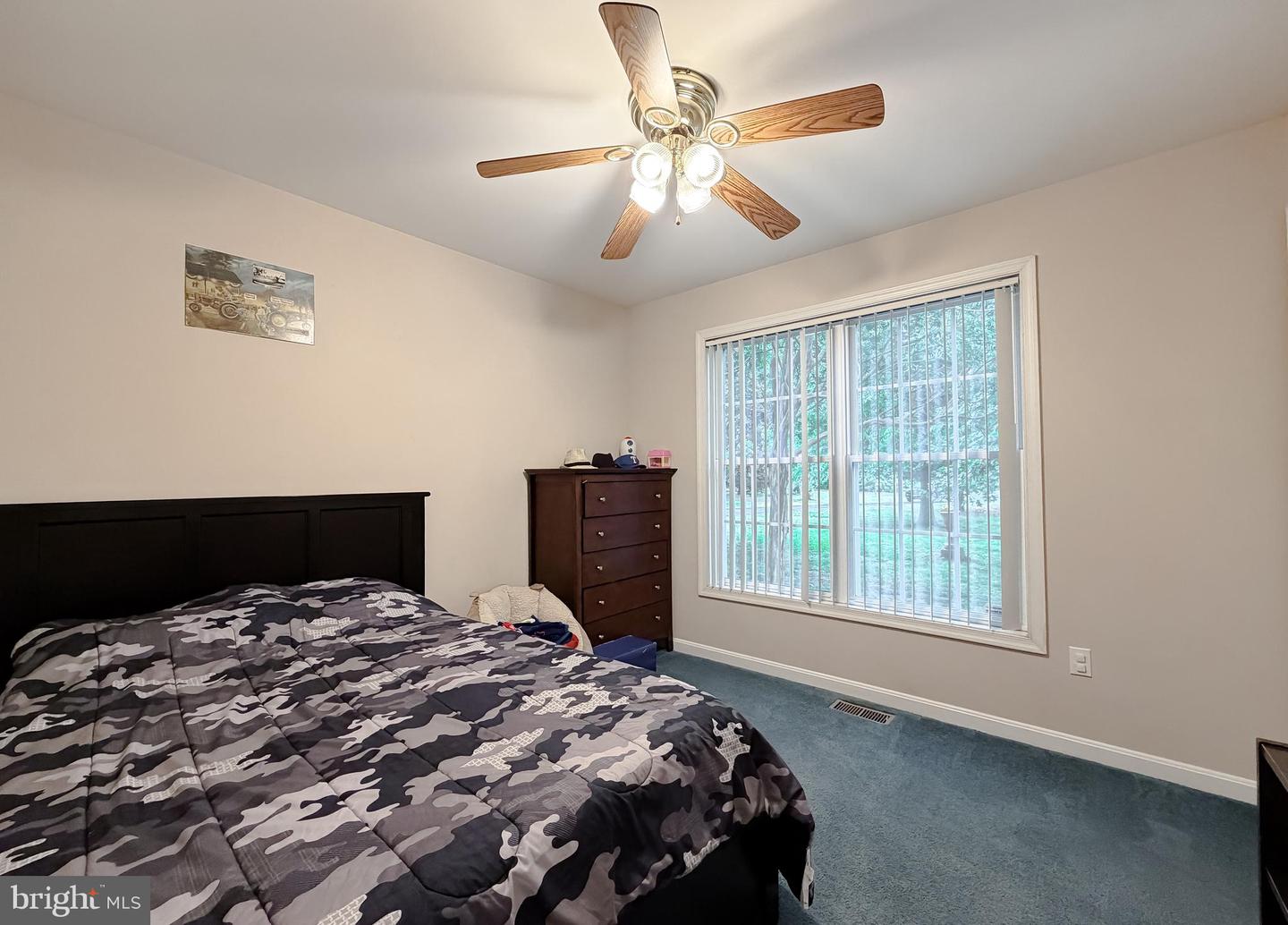 17347 Whitaker Ct Property Photo 31