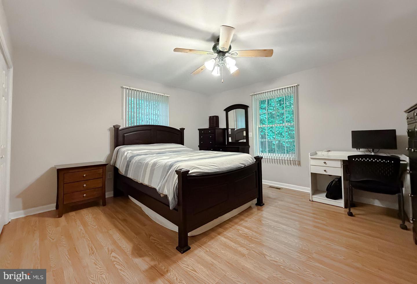 17347 Whitaker Ct Property Photo 32