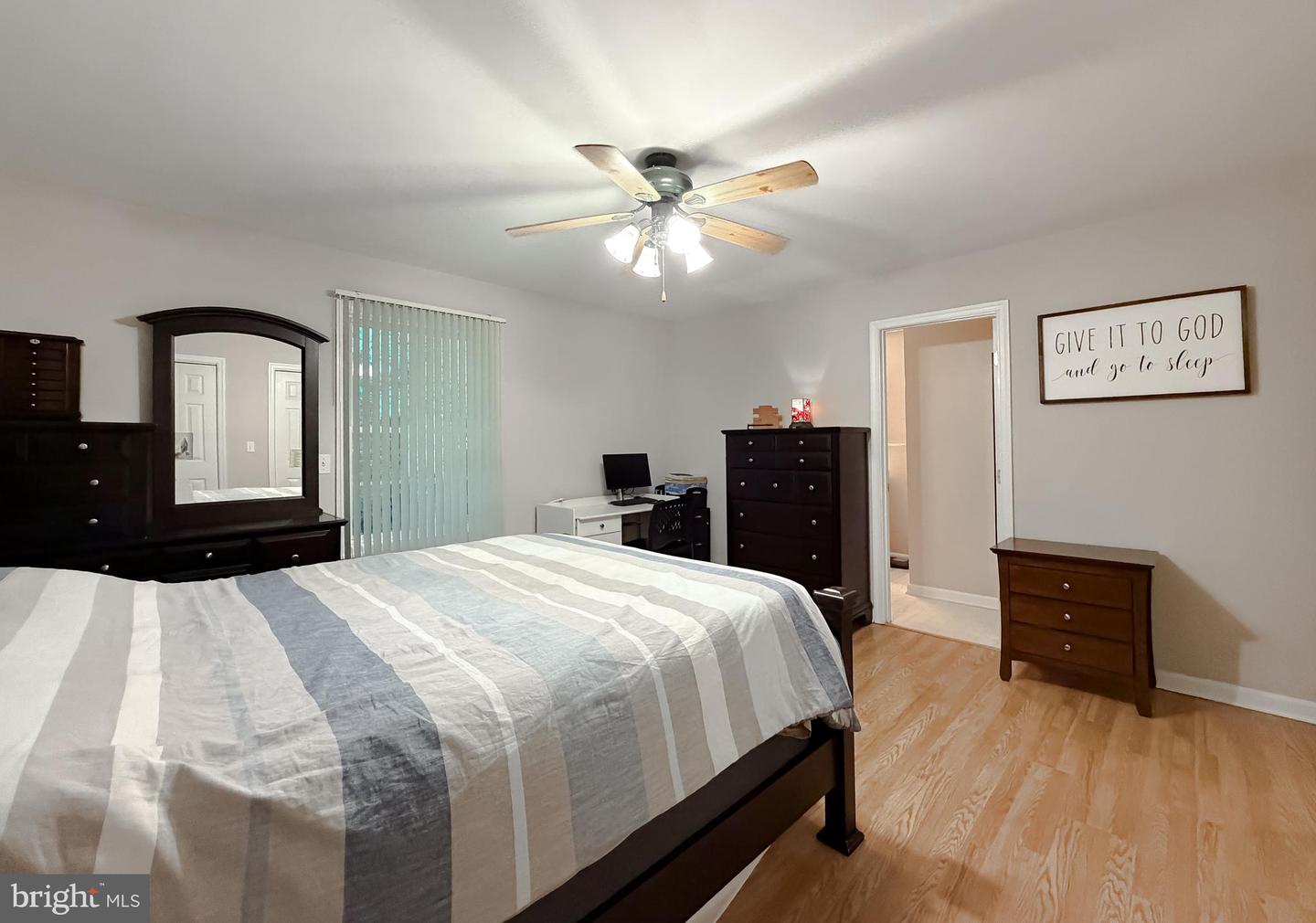 17347 Whitaker Ct Property Photo 33