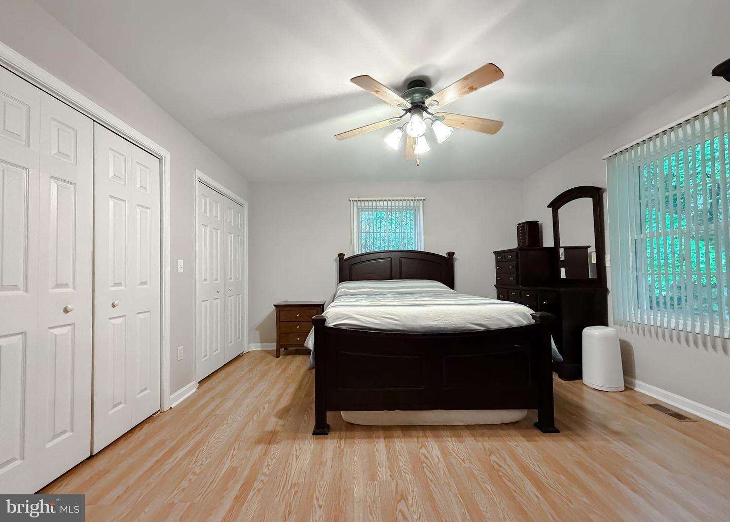 17347 Whitaker Ct Property Photo 34