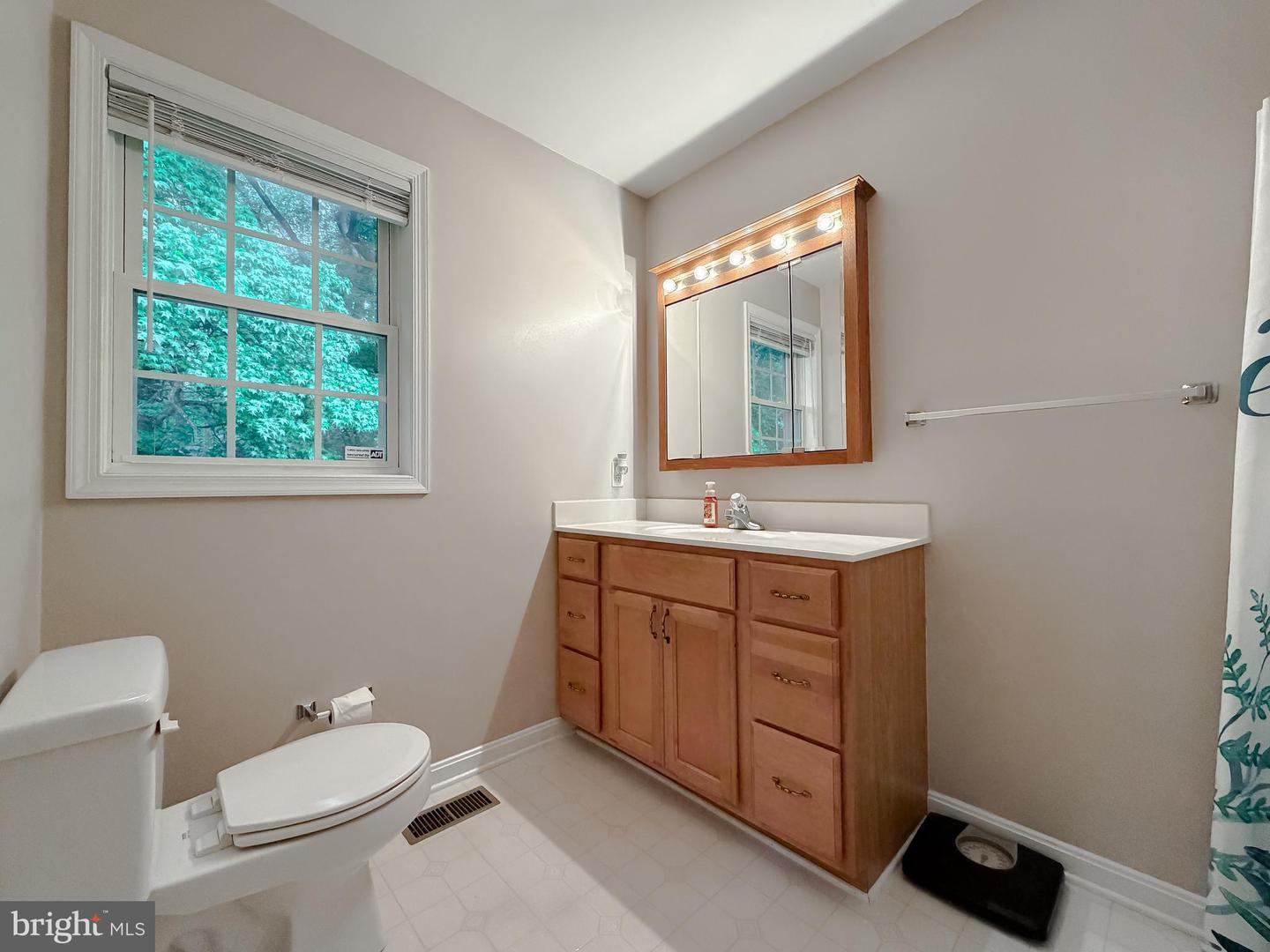 17347 Whitaker Ct Property Photo 35