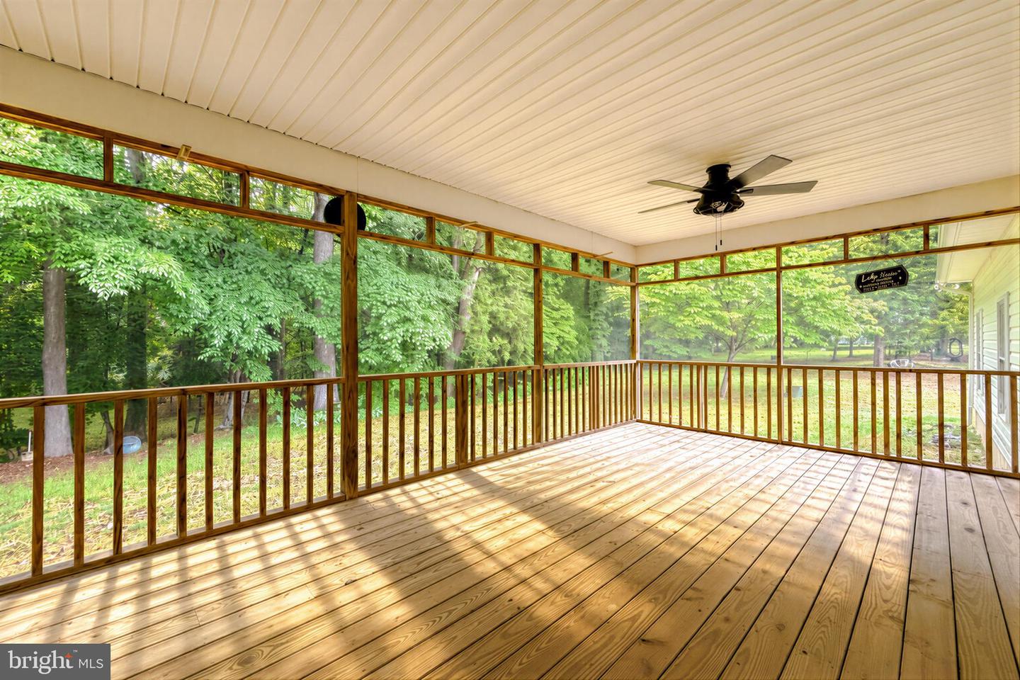 17347 Whitaker Ct Property Photo 38