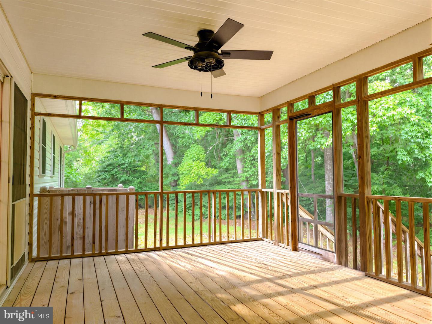 17347 Whitaker Ct Property Photo 39