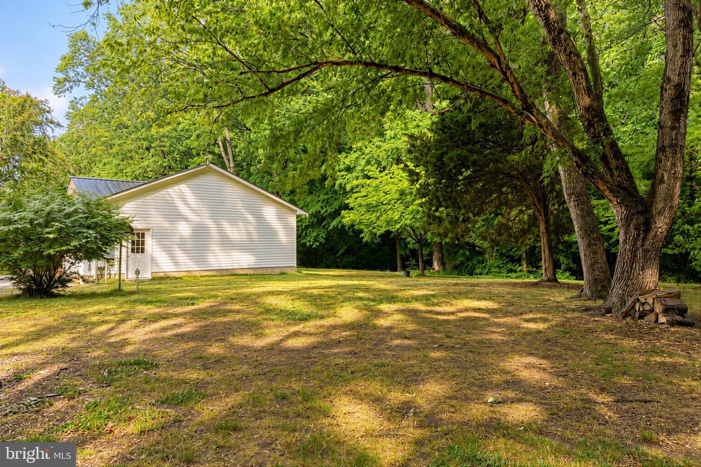 17347 Whitaker Ct Property Photo 41