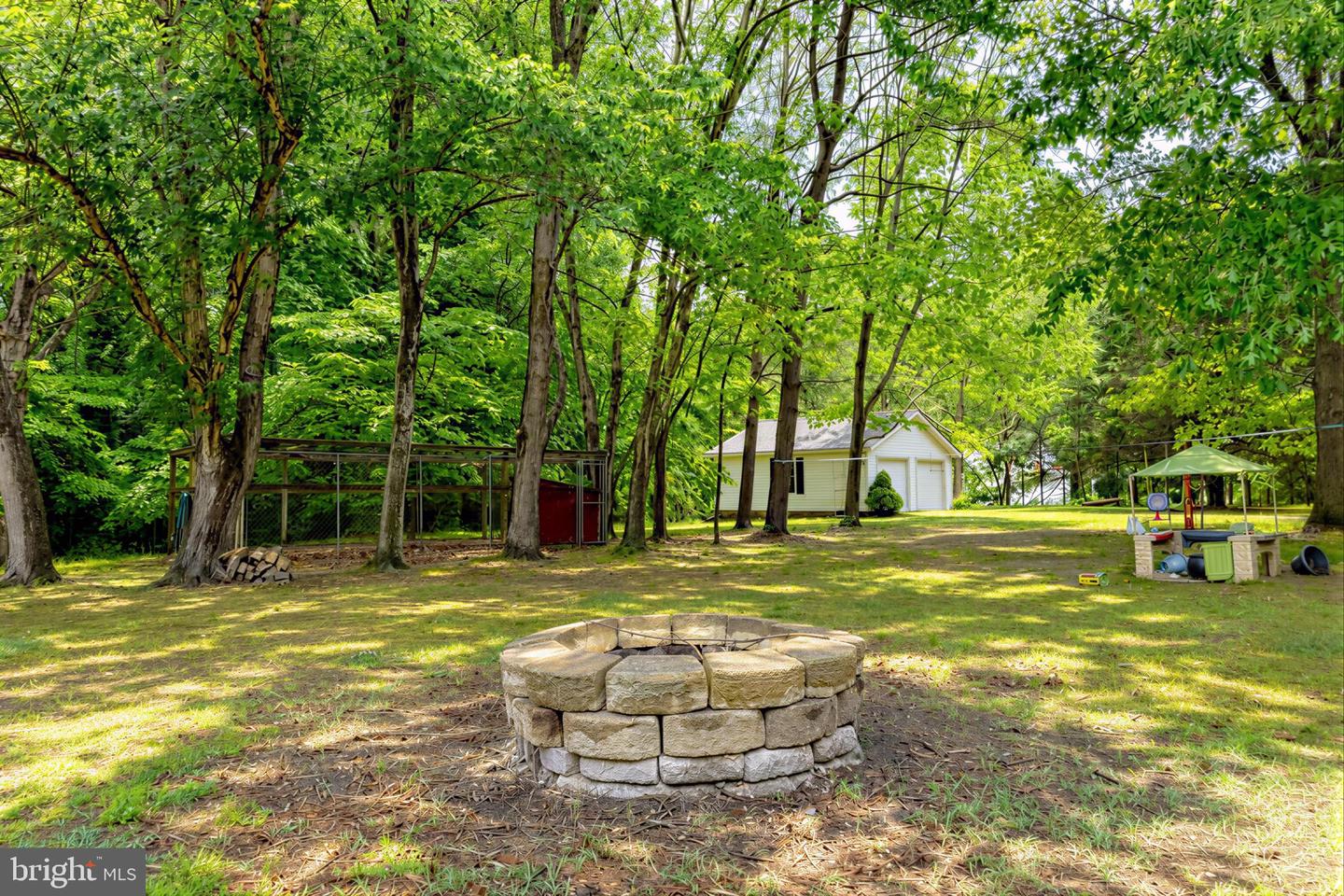 17347 Whitaker Ct Property Photo 42