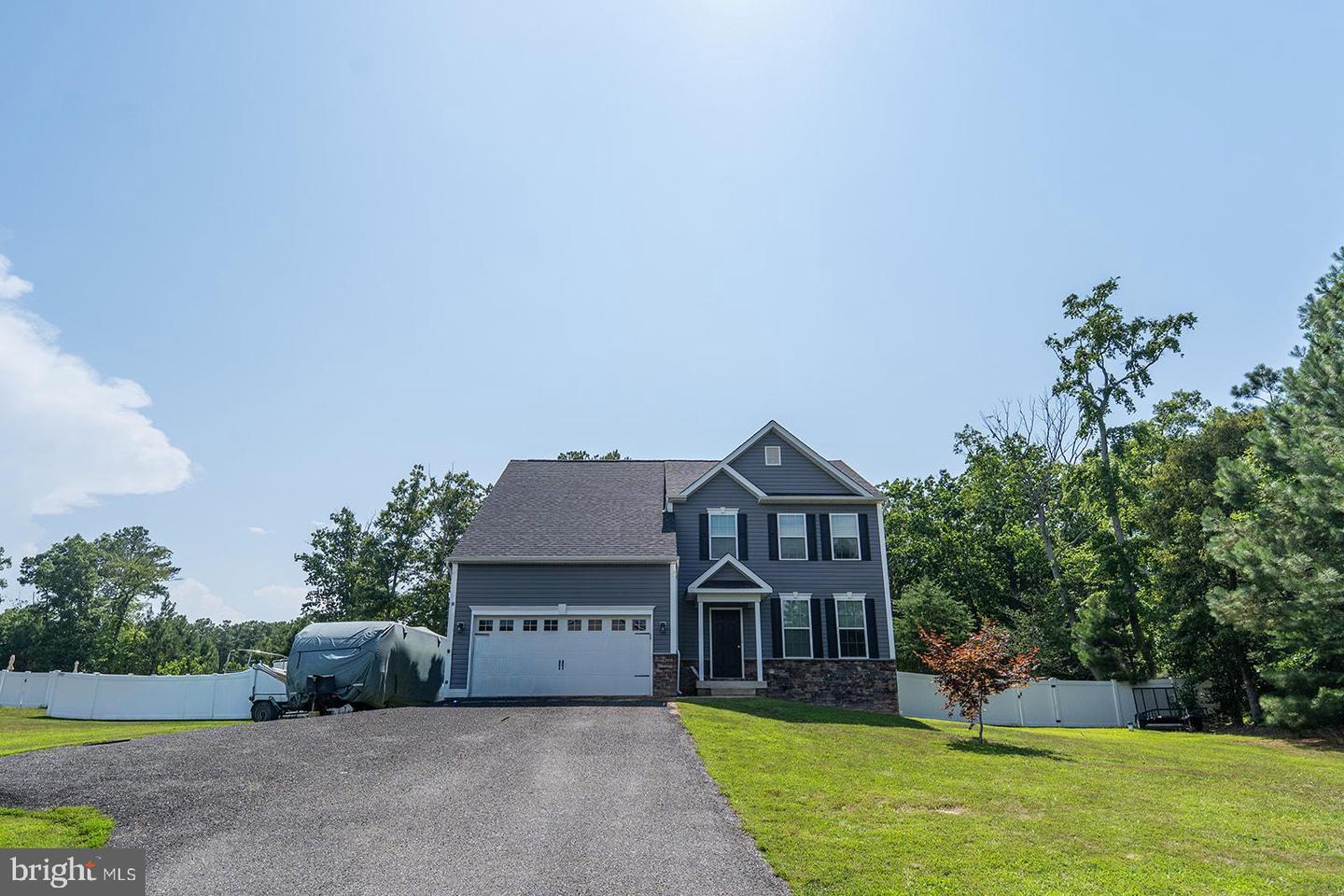 19335 Greens Crossing Ct Property Photo 1