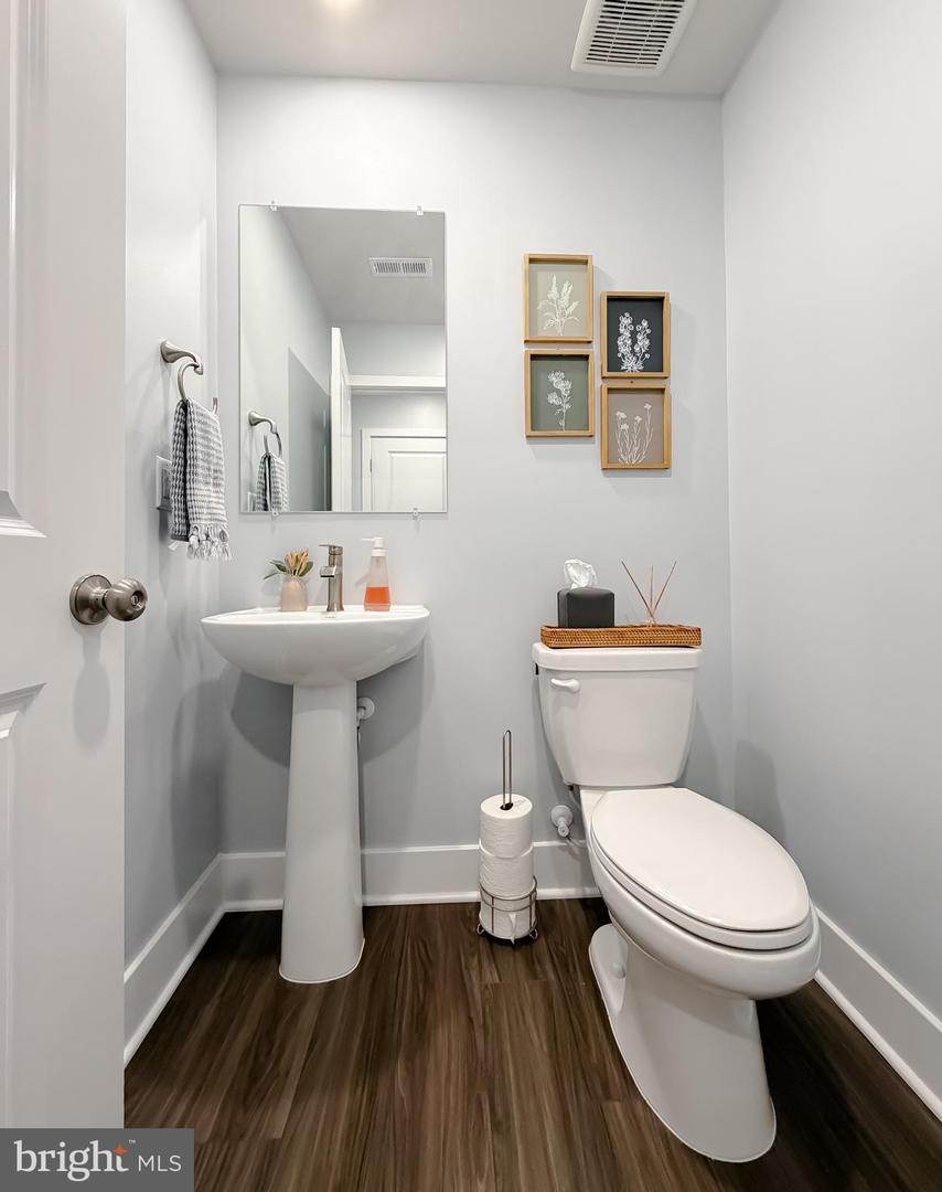 23658 Crosswinds Way Property Photo 4