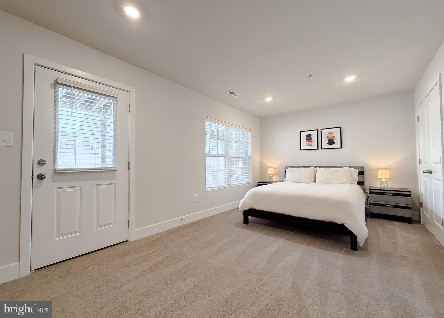 23658 Crosswinds Way Property Photo 6