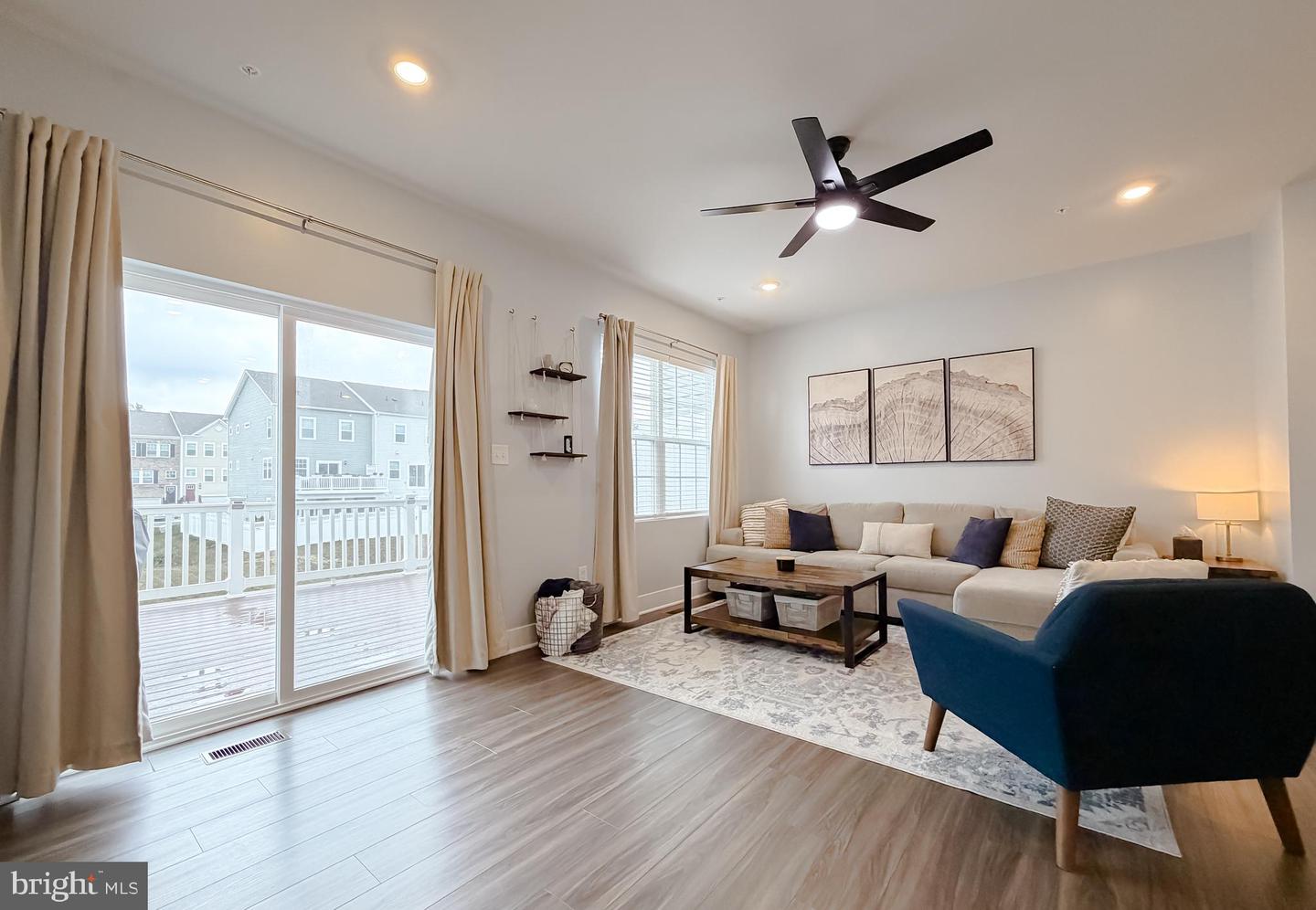 23658 Crosswinds Way Property Photo 10