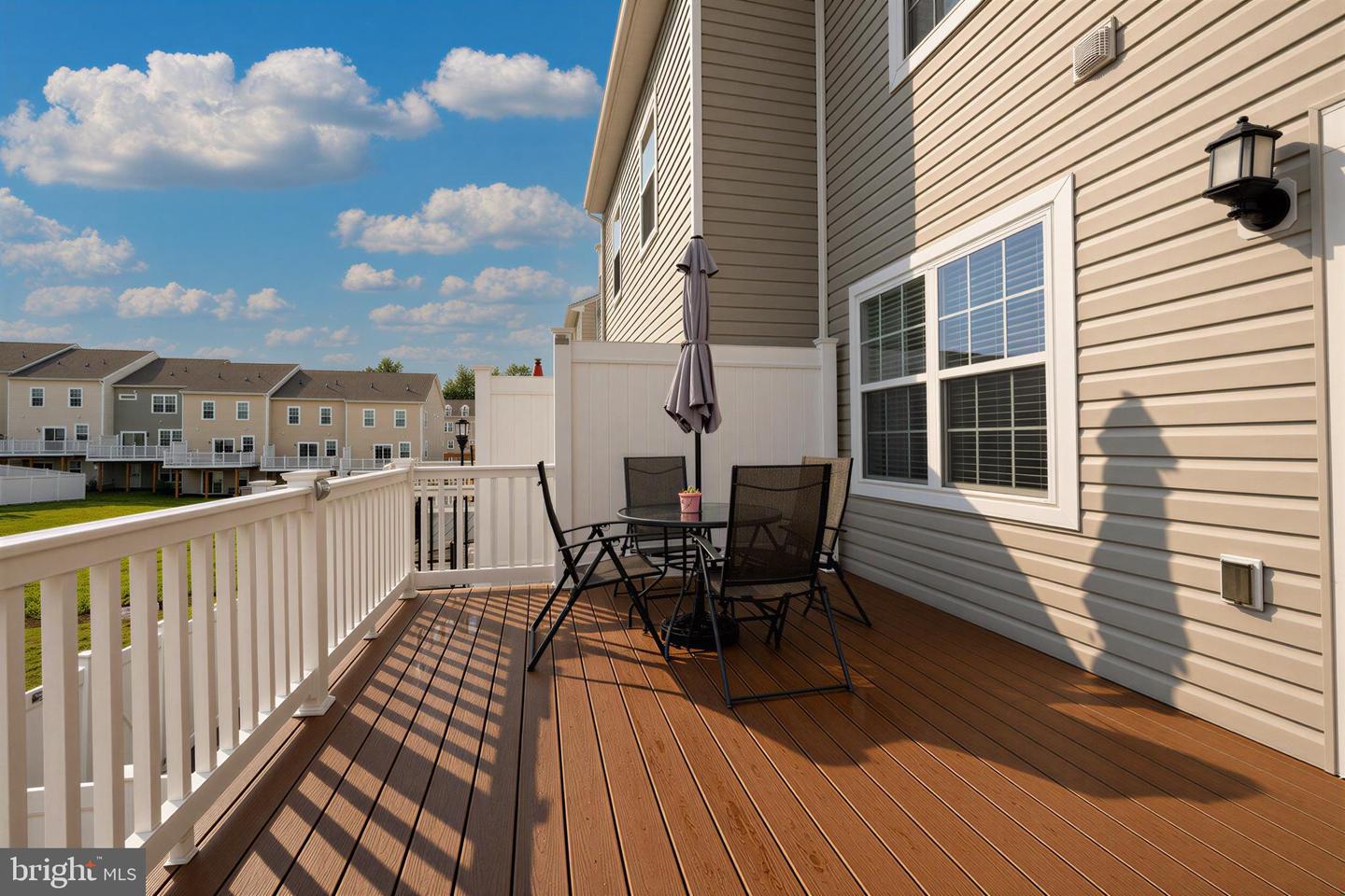 23658 Crosswinds Way Property Photo 12