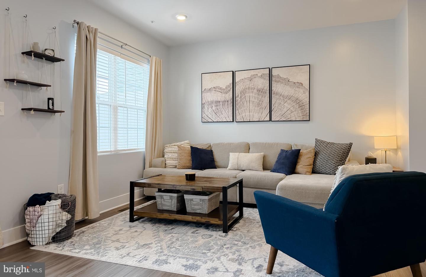 23658 Crosswinds Way Property Photo 13