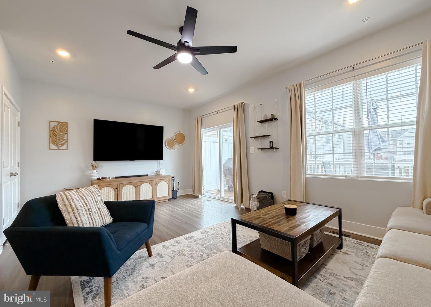 23658 Crosswinds Way Property Photo 14
