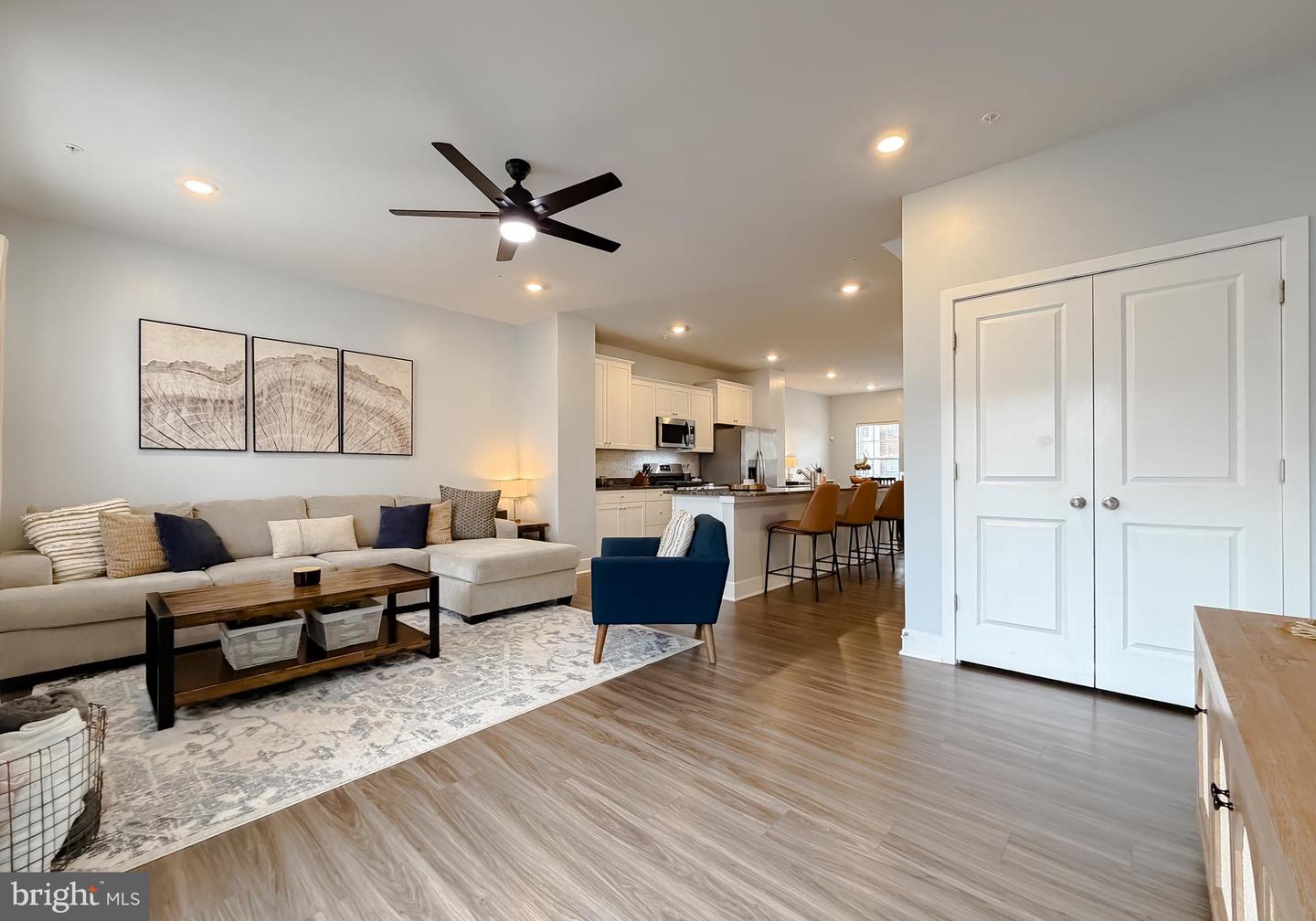 23658 Crosswinds Way Property Photo 15
