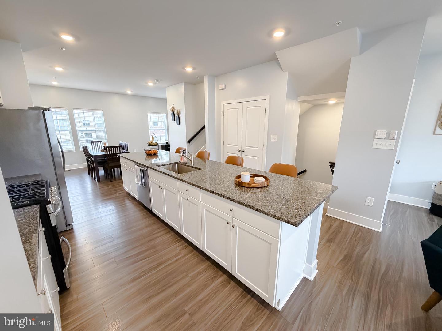 23658 Crosswinds Way Property Photo 17