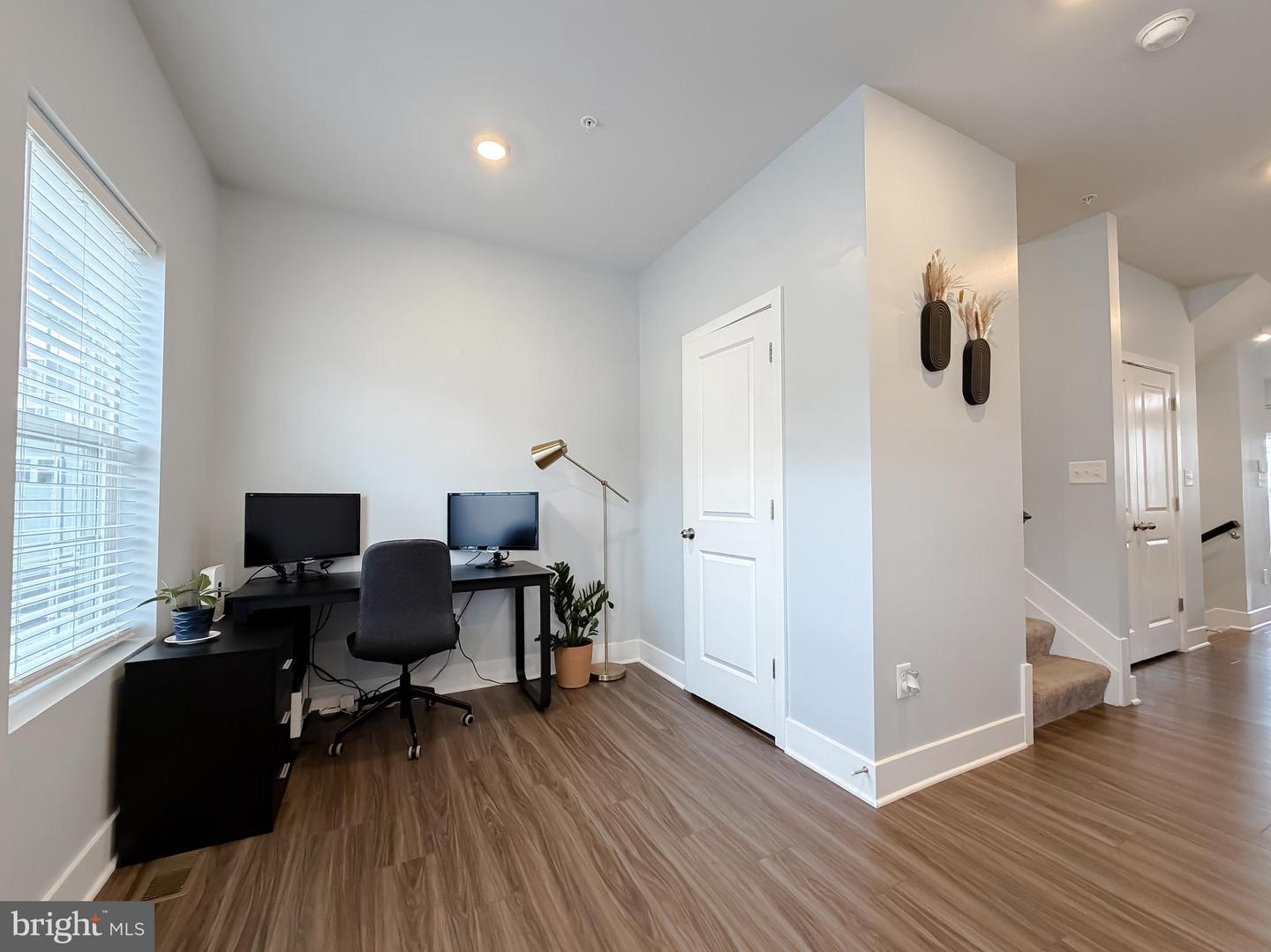 23658 Crosswinds Way Property Photo 28