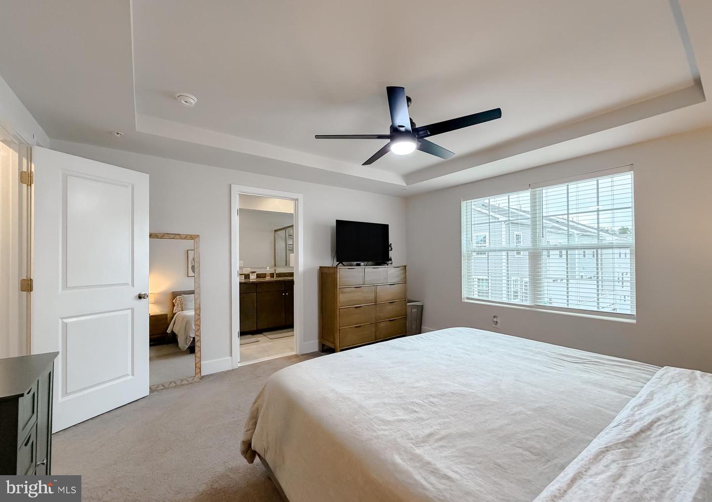 23658 Crosswinds Way Property Photo 31