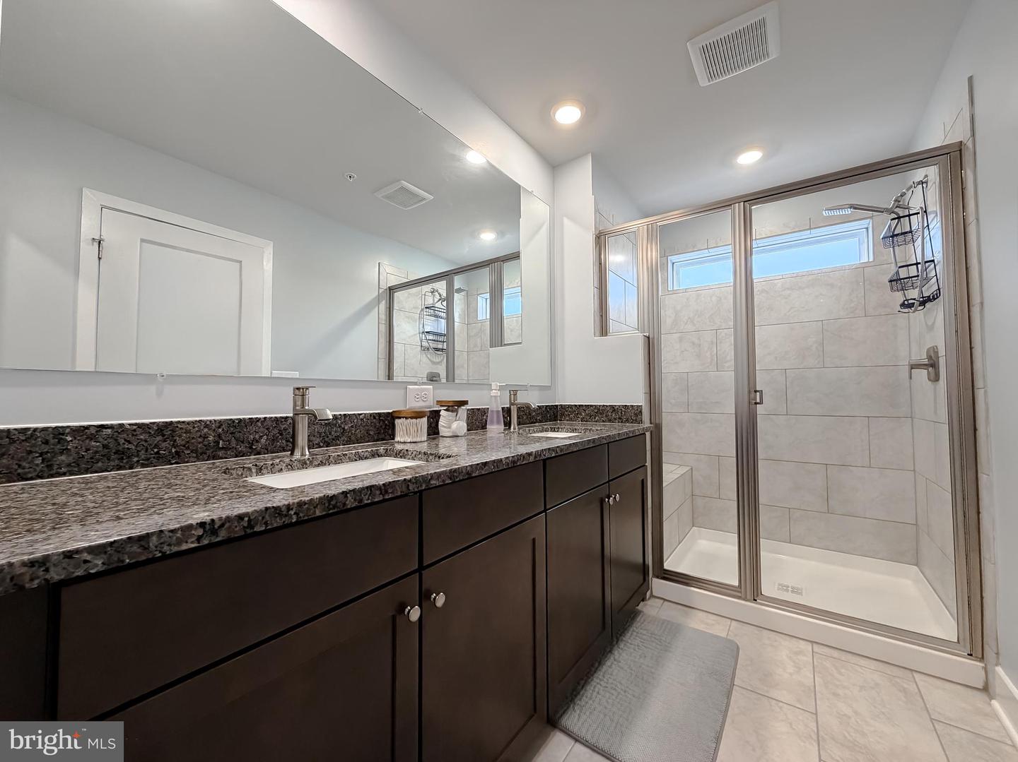 23658 Crosswinds Way Property Photo 34