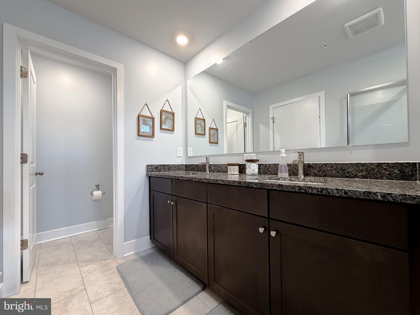 23658 Crosswinds Way Property Photo 37