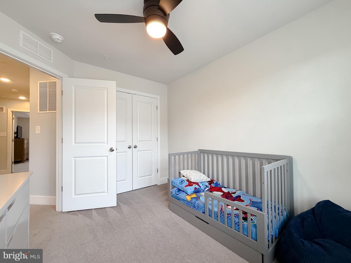 23658 Crosswinds Way Property Photo 39