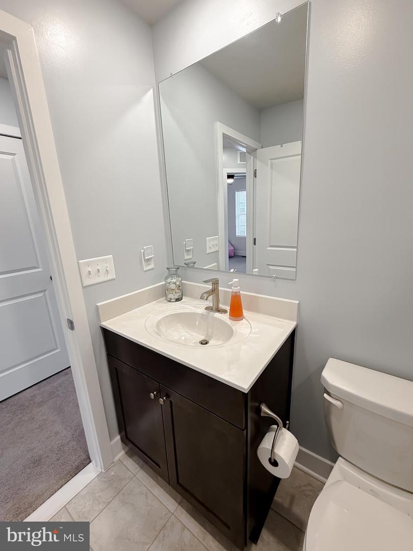 23658 Crosswinds Way Property Photo 41